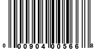 000904005668