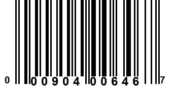 000904006467