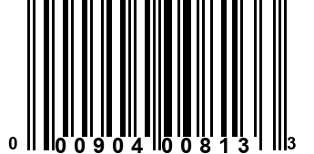 000904008133