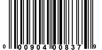 000904008379