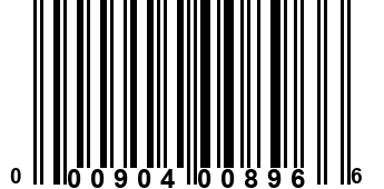 000904008966