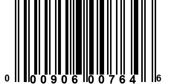 000906007646