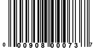 000908000737