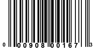 000908001673