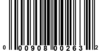 000908002632