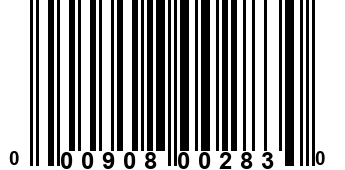 000908002830