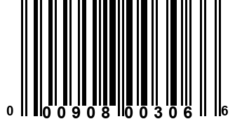 000908003066