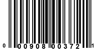 000908003721