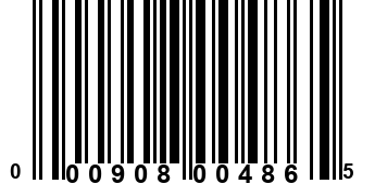 000908004865