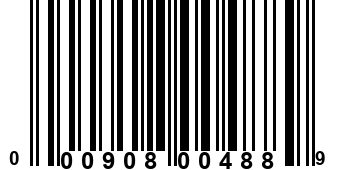 000908004889