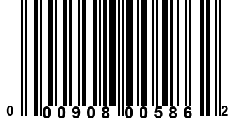 000908005862