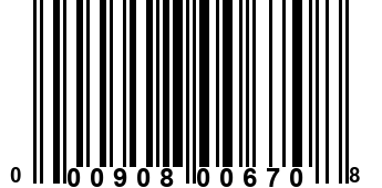 000908006708