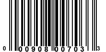 000908007033