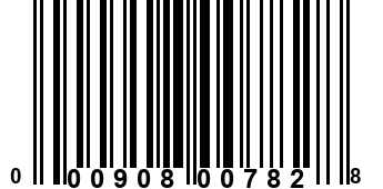 000908007828