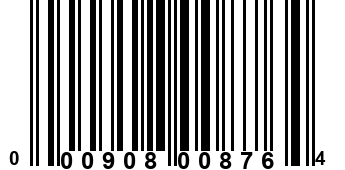 000908008764