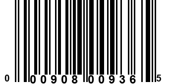 000908009365