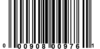 000908009761