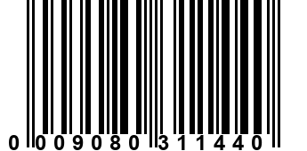 0009080311440