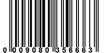 0009080356663