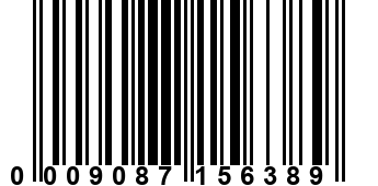 0009087156389