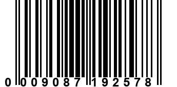 0009087192578