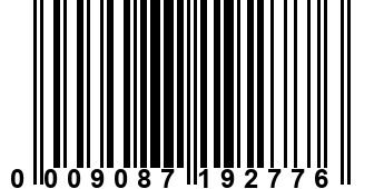 0009087192776