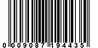 0009087194435