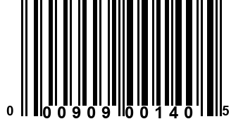 000909001405