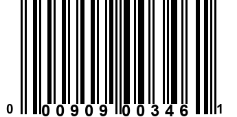 000909003461