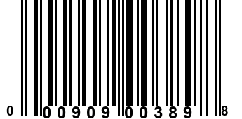 000909003898