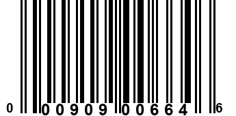 000909006646