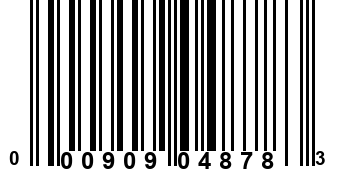 000909048783