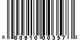 000910003573