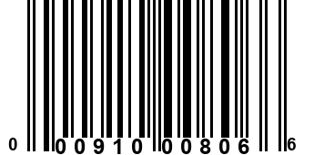 000910008066