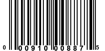 000910008875