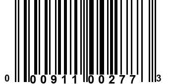 000911002773