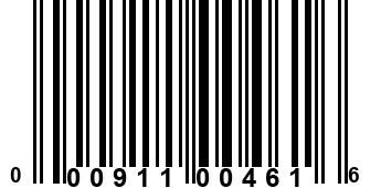 000911004616