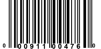 000911004760