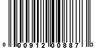 000912008873