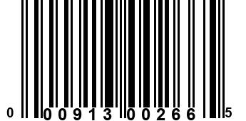 000913002665