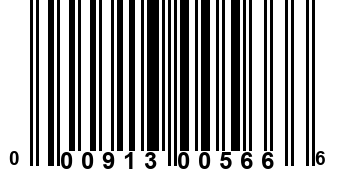 000913005666