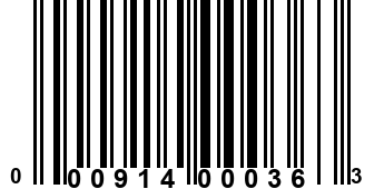 000914000363