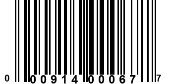 000914000677