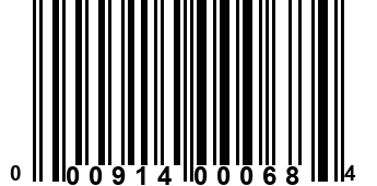 000914000684