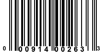 000914002633