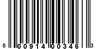 000914003463