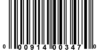 000914003470