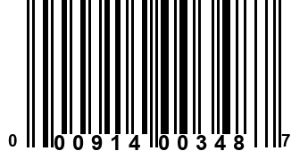 000914003487