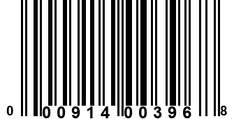 000914003968