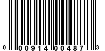 000914004873